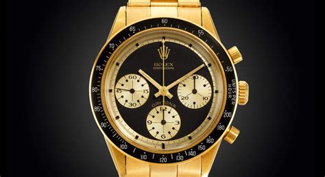 rolex najdrozszy|The Most Expensive Rolex Watches in the World .